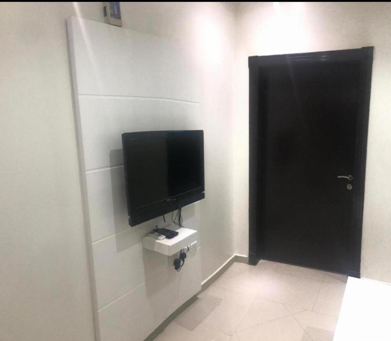 Almakan Hotel 107 Riyadh Bagian luar foto